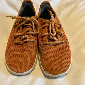 Allbirds Women's Tree Runners